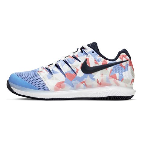 nike schuhe koralle|Nike Koralle online .